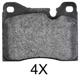 abs-36386oe